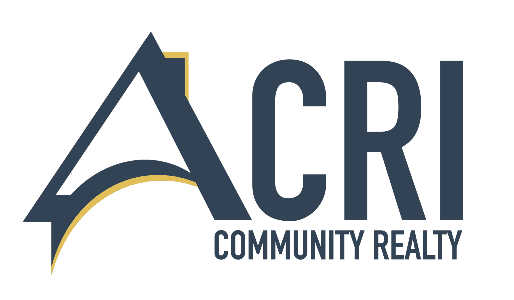 ACRI Commercial