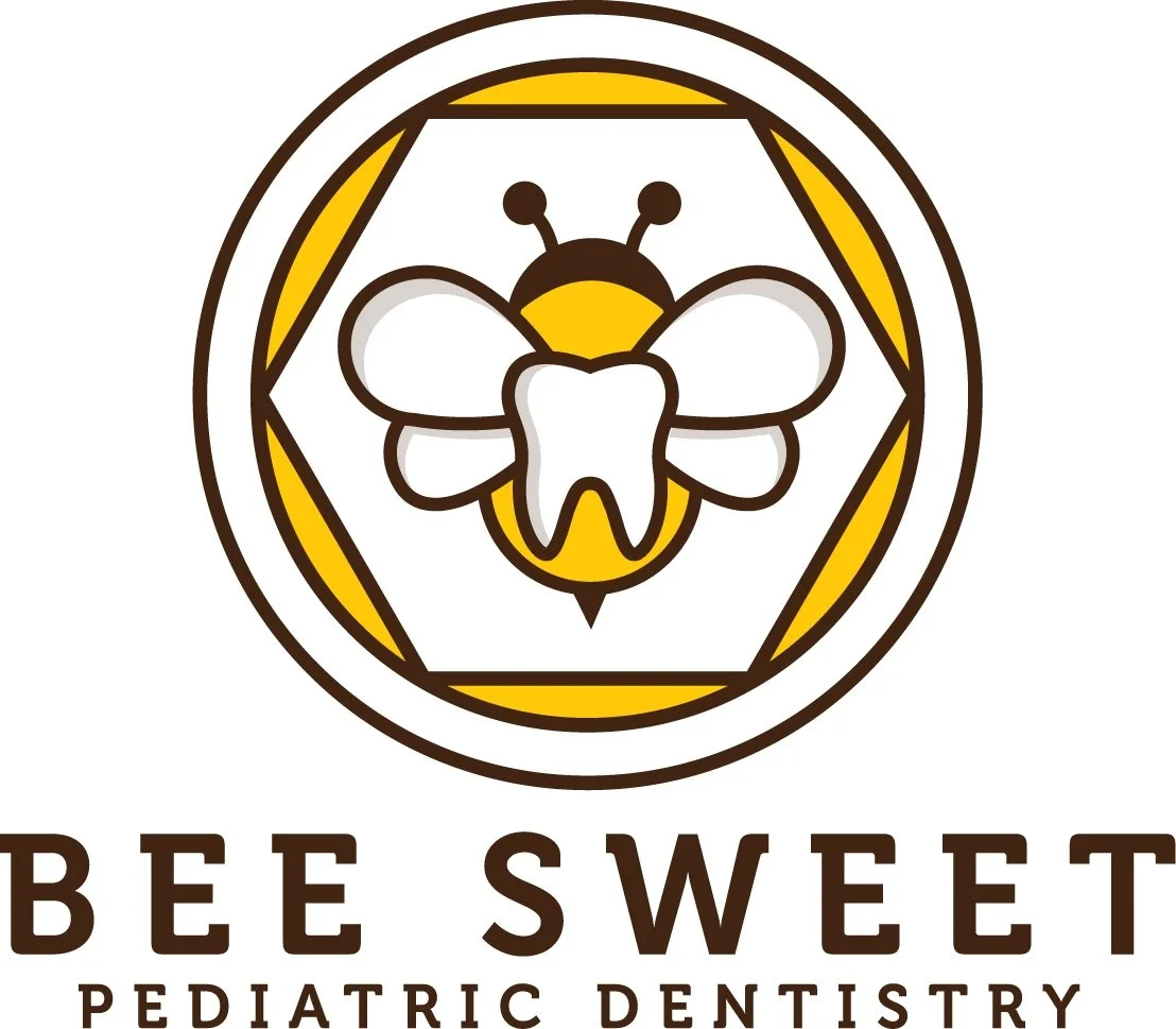 Bee Sweet Dentistry