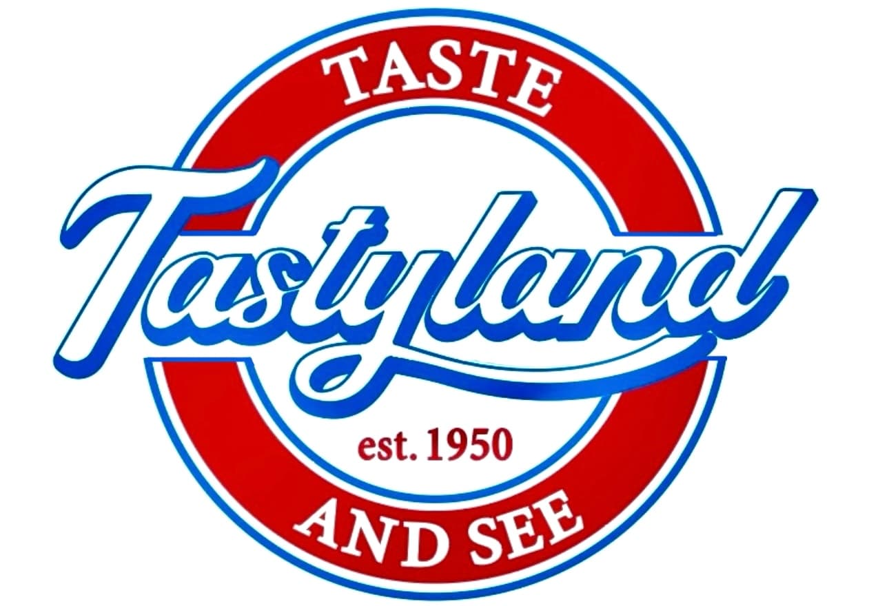 Tastyland
