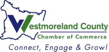 Westmoreland Chamber