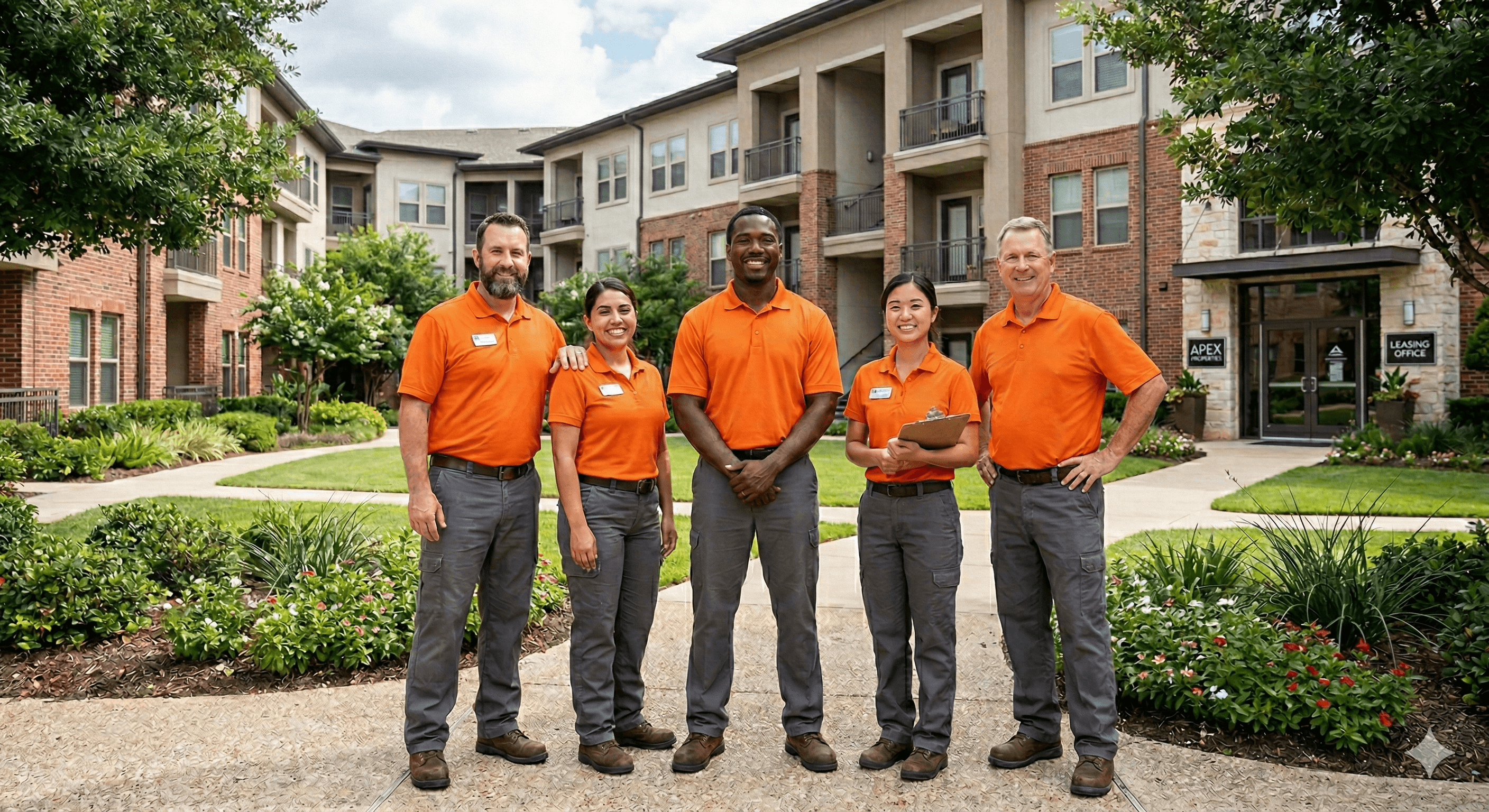 Other Install Services