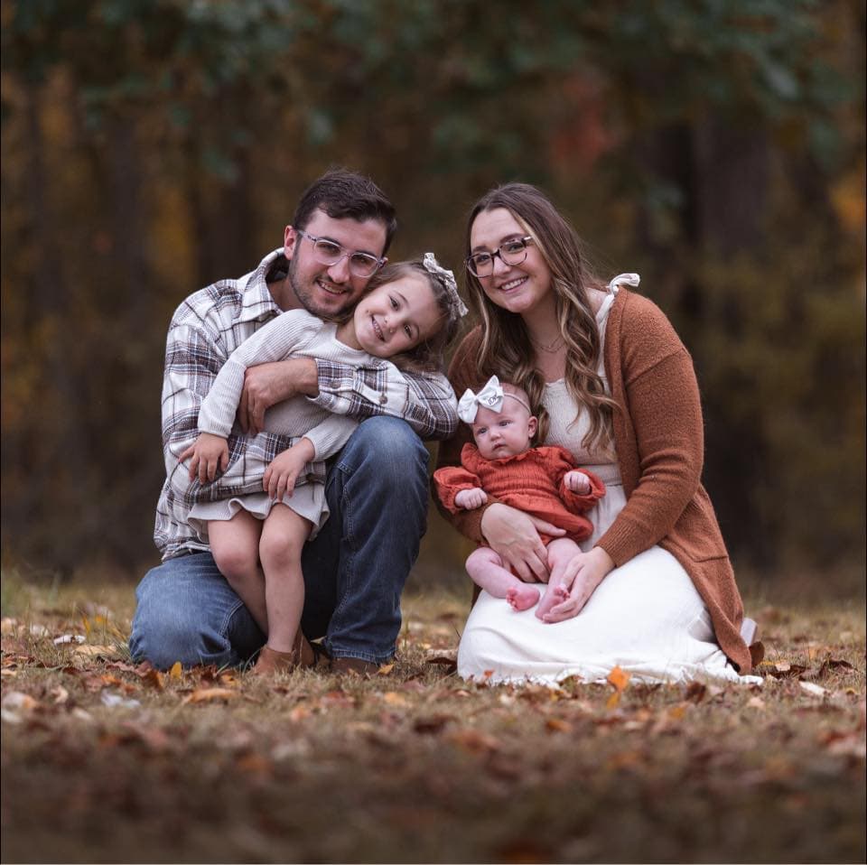 The TruScape Team