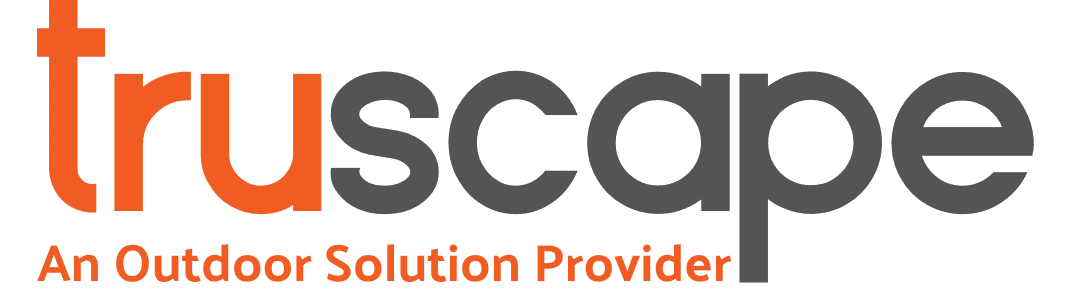 TruScape Logo